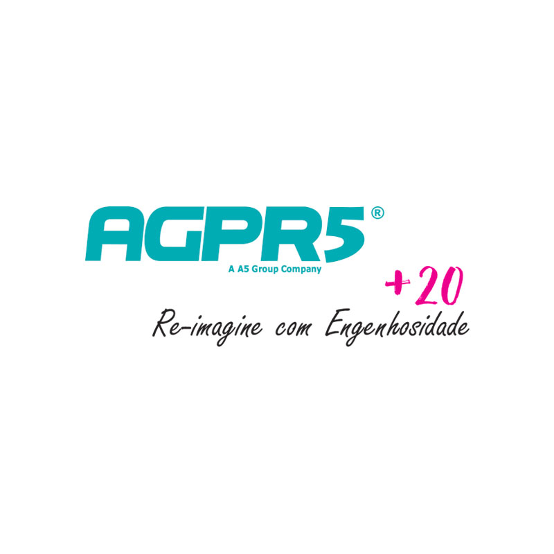 (c) Agpr5.com