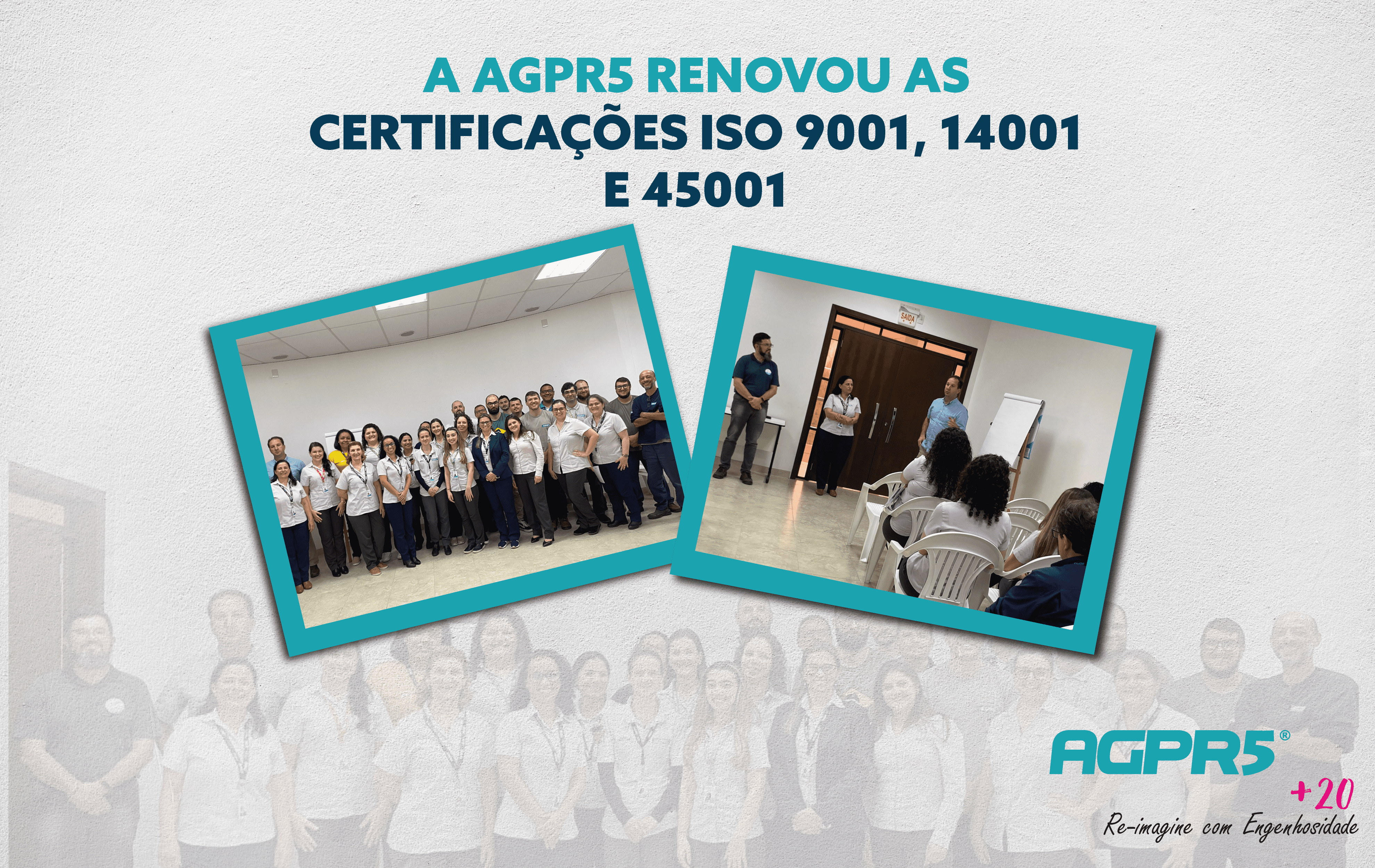 certificacao_iso