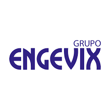 engevix