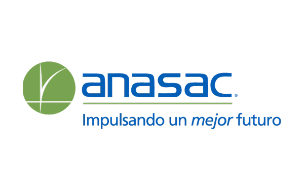 logotipo-anasac