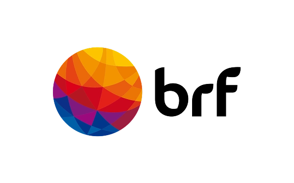 logotipo-brf