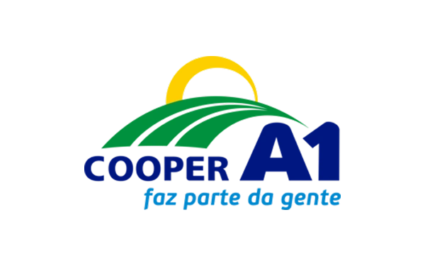 logotipo-cooper