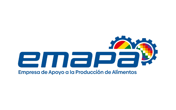 logotipo-emapa