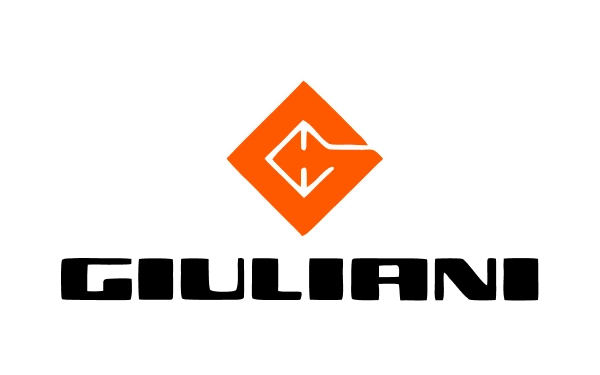 logotipo-giuliani