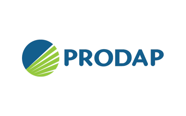 logotipo-prodap
