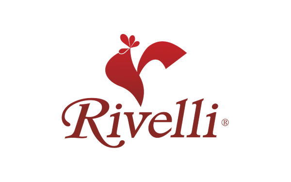 logotipo-rivelli