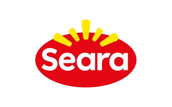 logotipo-seara