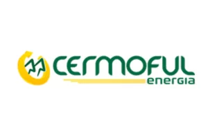 Logo-Cermoful