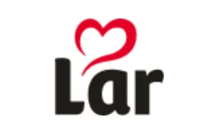 Logo-Lar