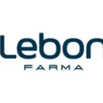 Logo-Lebon