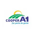 coopera1