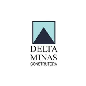 delta-minas
