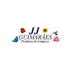 jj-guimaraes
