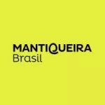 mantiqueirabrasil_logo
