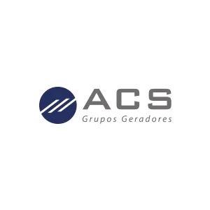 Logo-ACS