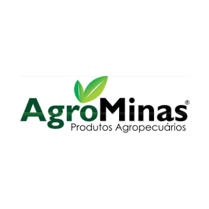 Logo-Agrominas