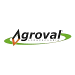 Logo-Agroval