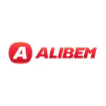 Logo-Alibem