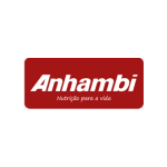 Logo-Anhambi