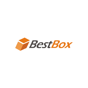 Logo-BestBox