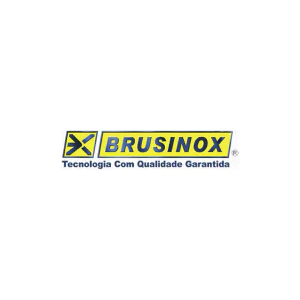 Logo-Brusinox