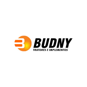 Logo-Budny