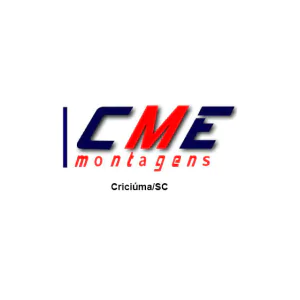 Logo-CMEMontagens
