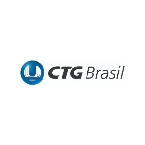 Logo-CTG Brasil
