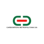 Logo-CarboniferaMetropolitana