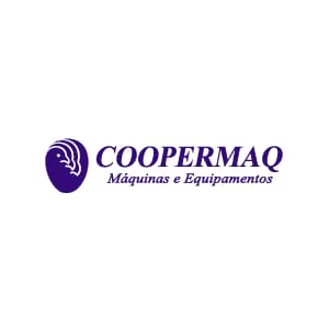 Logo-Coopermaq
