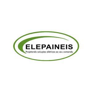 Logo-Elepaineis