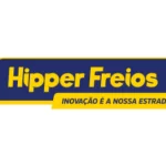 Logo-Hipper