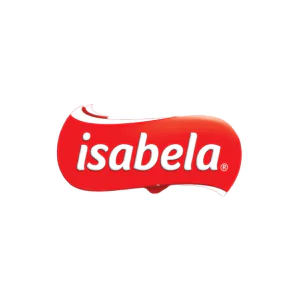Logo-Isabela