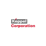 Logo-Keppel