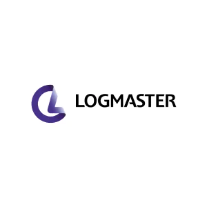 Logo-LogMaster