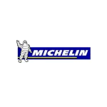 Logo-Michelin