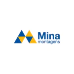 Logo-MinaMontagens