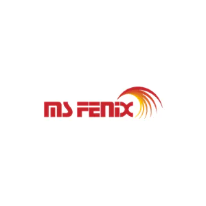 Logo-MsFenix