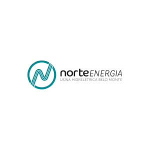 Logo-NorteEngergia