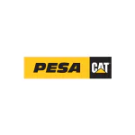 Logo-PesaCat