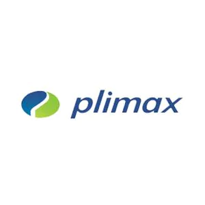 Logo-Plimax