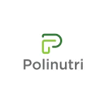 Logo-Polinutri