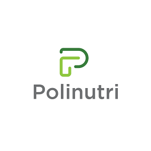 Logo-Polinutri