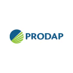 Logo-Prodap