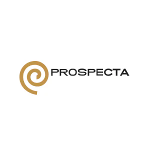 Logo-Prospecta