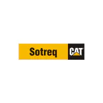 Logo-SotreqCat