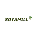 Logo-Soyamill