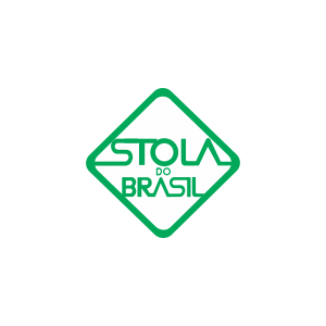 Logo-Stola