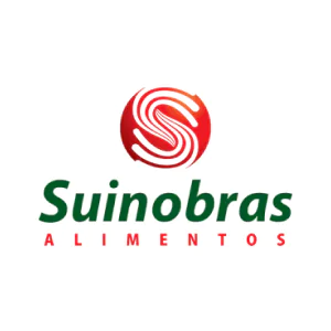 Logo-Suinobras