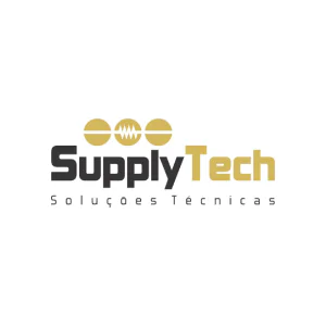 Logo-SupplyTech